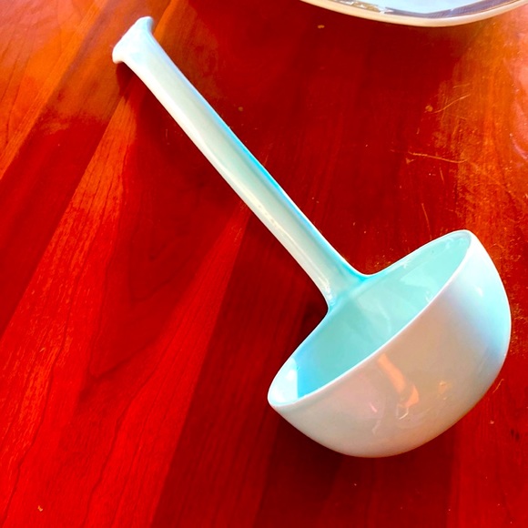 COPY - Adams Calyx Ware Ming Toi Soup Tureen - Picture 6 of 15